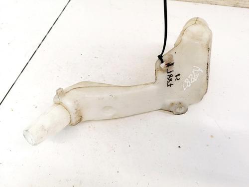 windscreen-washer-tank-jaguar-x-type-i-x400-2001-2002-2003-2004-2005-2006-2007-2008-2009-35435970 main image