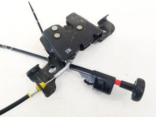 Electronic module KIA OPTIMA (FSGDS6B) 1.7 CRDi | BP35105791M83 - Image 3