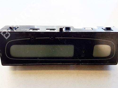 Used Display monitor Display monitor 35644708 35644708