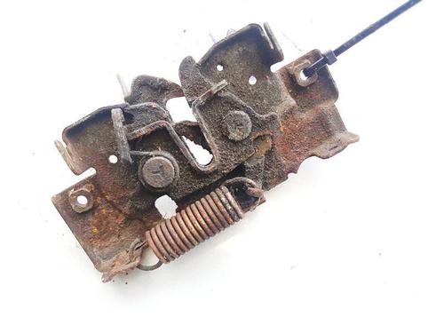 hood-lock-mazda-3-bl-2008-2009-2010-2011-2012-2013-2014-35353832 main image