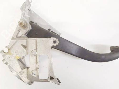 Used Pedal Pedal BMW 3 (E90) 330 d (231 hp) 34864661 34864661