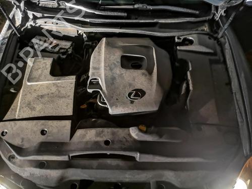 Speaker LEXUS IS II (_E2_) 220d (ALE20) | BP32622561E2