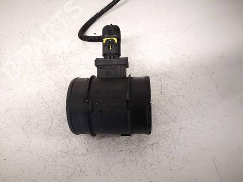 Used Mass air flow sensor Mass air flow sensor 38503031 38503031