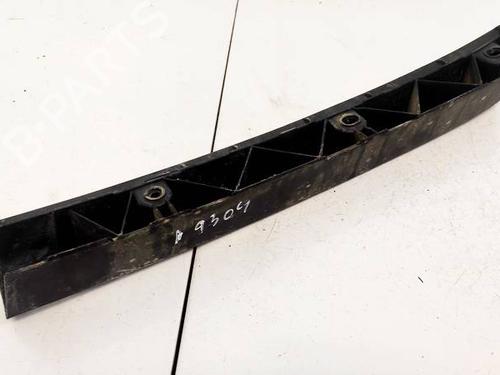 Used Rear bumper bracket Rear bumper bracket 35257373 35257373