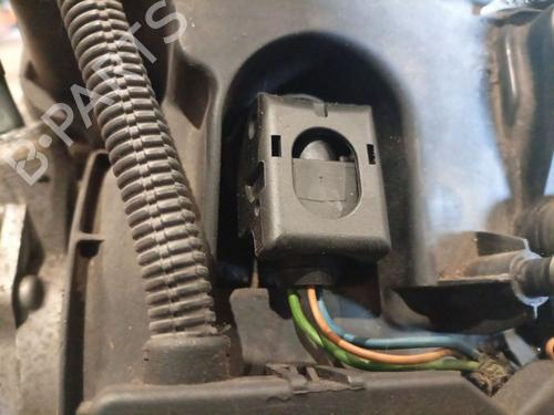 Ignition coil BMW 3 (E46) 320 i | BP37505477M94 - Image 3