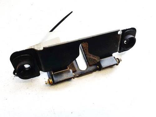 other-audi-a4-b5-8d2-1994-1995-1996-1997-1998-1999-2000-2001-32539860 main image