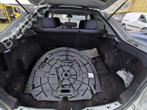 Speaker MAZDA 6 Hatchback (GG) 2.0 DI (GG14) | BP32537903E2 