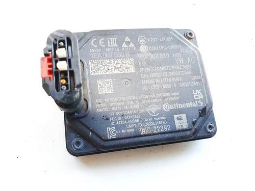 Module électronique VW ID.4 (E21) Performance | BP37654536M83 - Image 2