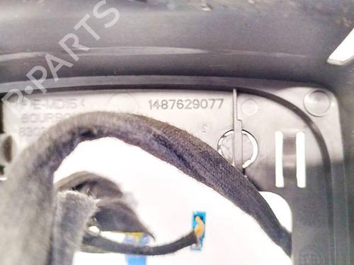 Other CITROËN C8 (EA_, EB_) 2.2 HDi | BP34868555O1 - Image 3
