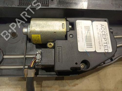 Used Sunroof engine Sunroof engine 34850728 34850728