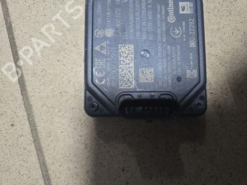 Electronic module MASH SCRAMBLER Scrambler 400 | BP34768445M83  - Image 5