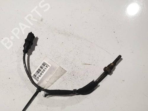 Used Electronic module Electronic module 34970576 34970576