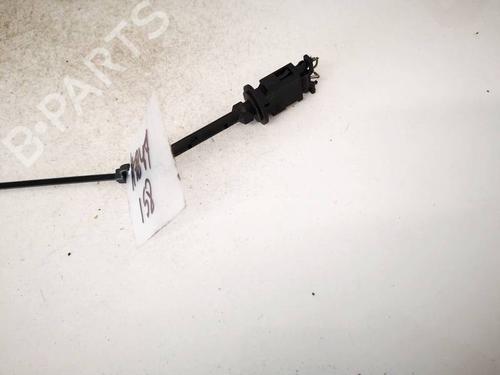 Used Electronic module Electronic module AUDI A6 C6 (4F2) 2.4 (177 hp) 35387311 35387311