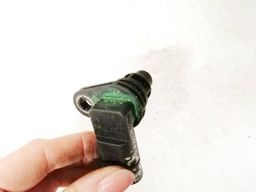 Electronic sensor PORSCHE CAYENNE (9PA) S 4.5 | BP35112739M84 - Image 3