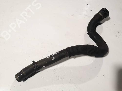 Used Pipe Pipe PEUGEOT 308 SW I (4E_, 4H_) 1.6 HDi (90 hp) 32614150 32614150