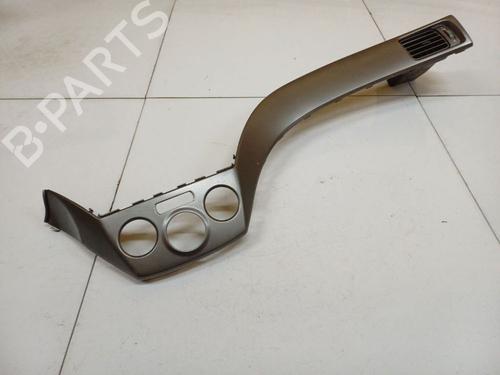 Air vent SUBARU FORESTER (SH_) 2.0 D AWD (SHH, SHD, SHN) | BP36151455I21 - Image 2