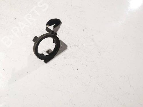 Electronic module PEUGEOT BIPPER (AA_) 1.4 HDi | BP34954402M83 - Image 2