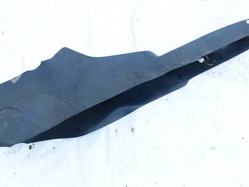 middle-console-skoda-roomster-5j7-2006-2007-2008-2009-2010-2011-2012-2013-2014-2015-37653173 main image