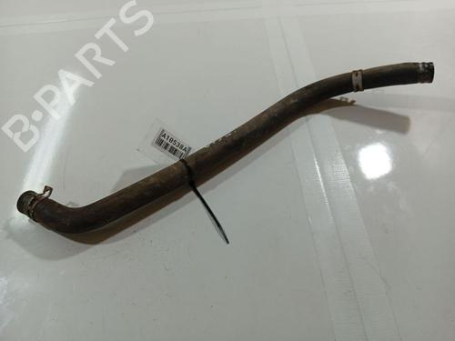 Used Pipe Pipe FORD MONDEO III (B5Y) 1.8 16V (125 hp) 32539716 32539716