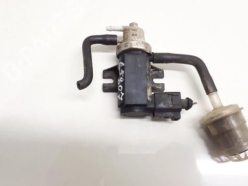 Used Electronic module Electronic module VW LT 28-35 II Bus (2DB, 2DE, 2DK) 2.8 TDI (158 hp) 35878879 35878879