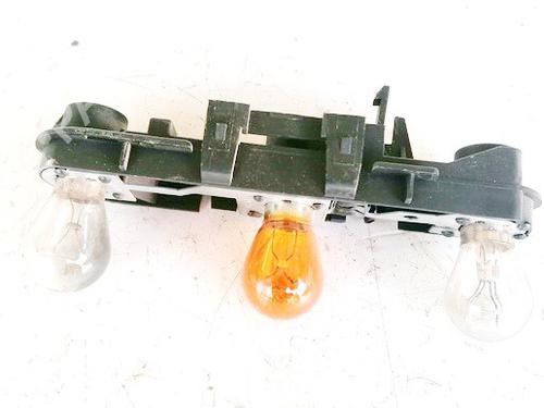 Used Lamp holder Lamp holder 35584946 35584946