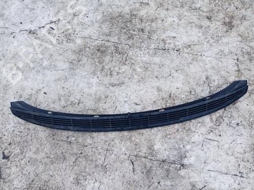 BP32542562I21 main image