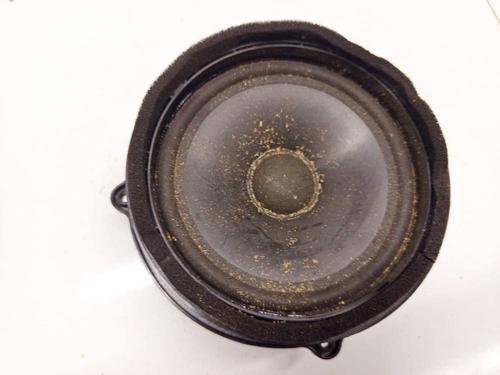Used Speaker Speaker SUBARU LEGACY IV Estate (BP) 2.0 AWD (BP5) (138 hp) 33098319 33098319