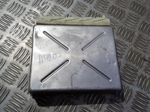 Used Automatic gearbox ECU Automatic gearbox ECU 35709139 35709139