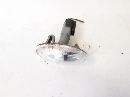 Used Right side indicator Right side indicator 35550850 35550850