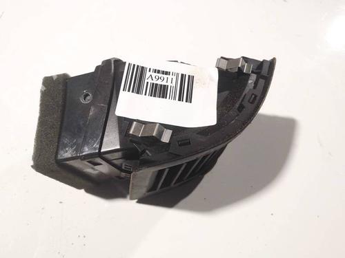 Used Air vent Air vent SKODA OCTAVIA II (1Z3) 1.9 TDI (105 hp) 32603797 32603797