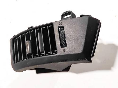 BP32599118I21 main image