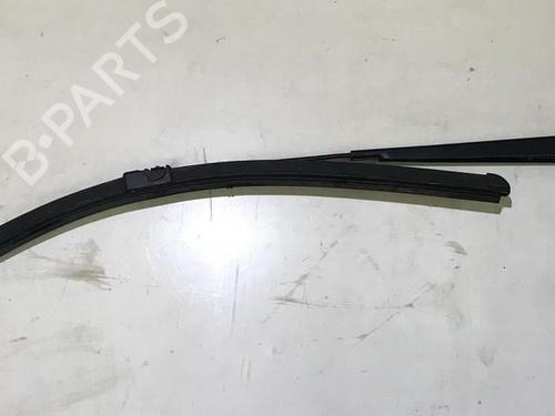 front-windshield-wiper-arm-vw-golf-v-1k1-2003-2004-2005-2006-2007-2008-2009-2010-33491567 main image