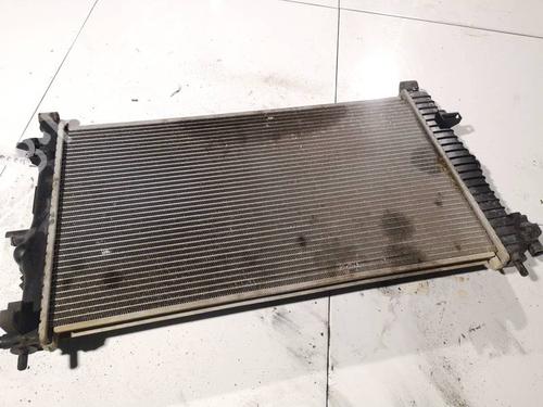 Used Intercooler Intercooler 35059574 35059574