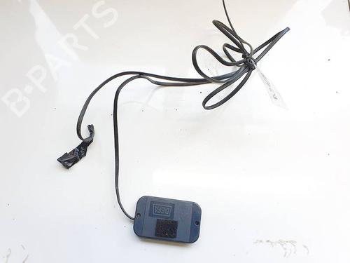 Electronic module HONDA CR-V II (RD_) 2.0 (RD5) | BP32942459M83 - Image 3