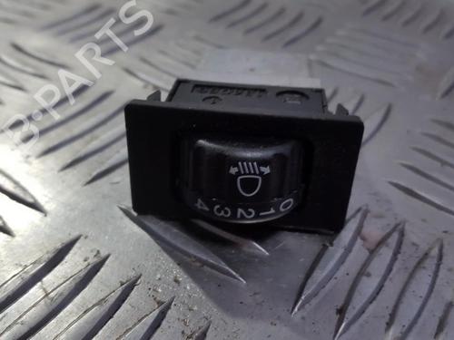 Used Switch Switch DAIHATSU GRAN MOVE (G3) 1.6 16V (G301) (91 hp) 35669300 35669300
