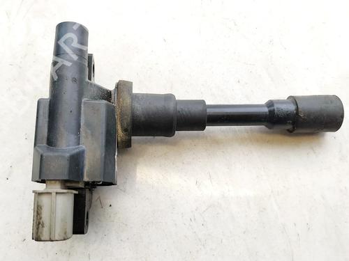 Ignition coil SUZUKI SWIFT III (MZ, EZ) 1.3 4x4 (RS 413, ZD11S) | BP35450790M94 - Image 2