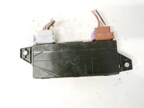 Used Electronic module Electronic module 35054950 35054950