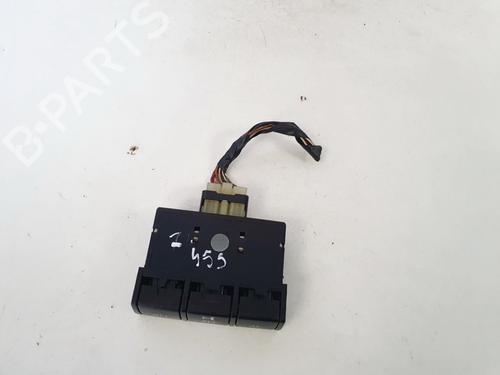 Used Switch Switch 35486931 35486931