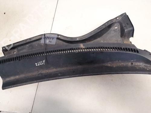 Used Scuttle panel Scuttle panel 35468188 35468188