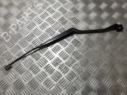 front-windshield-wiper-arm-toyota-rav-4-ii-_a2_-2000-2001-2002-2003-2004-2005-33500651 main image