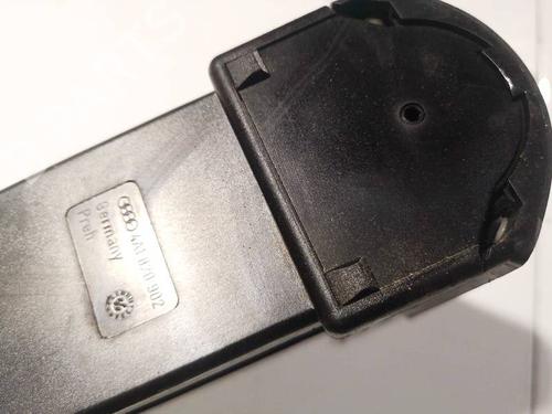 Air vent AUDI A6 C4 (4A2) 2.5 TDI | BP32576979I21  - Image 6