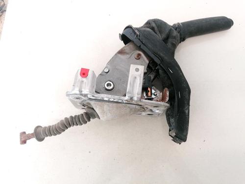 Used Hand brake Hand brake VW GOLF III (1H1) 1.9 TDI (90 hp) 35611580 35611580