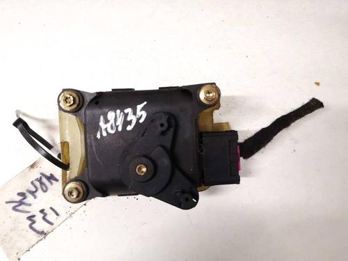 Used Electronic module Electronic module SKODA SUPERB I (3U4) 1.9 TDI (130 hp) 32931998 32931998