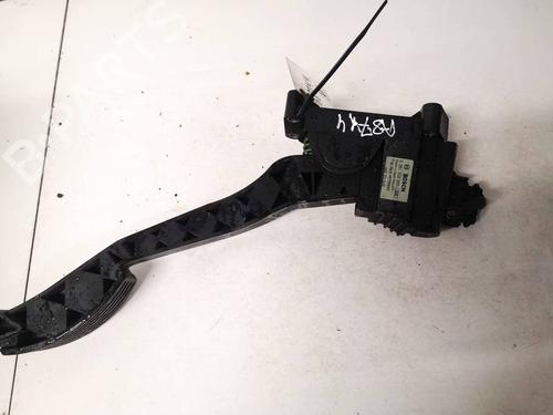Used Pedal Pedal 35332361 35332361