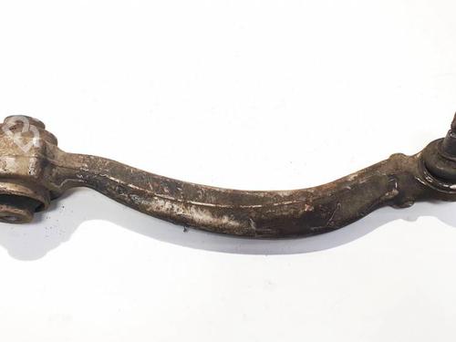 Used Left rear steering knuckle Left rear steering knuckle 35337389 35337389