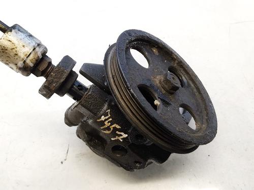 Steering pump LEXUS LS (_F4_) 460 | BP35451284M99 - Image 3