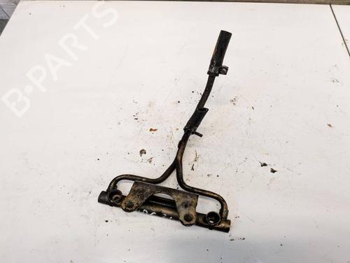 Used Injection rail Injection rail SUBARU OUTBACK (BL, BP) 2.5 AWD (BP9) (165 hp) 36658672 36658672