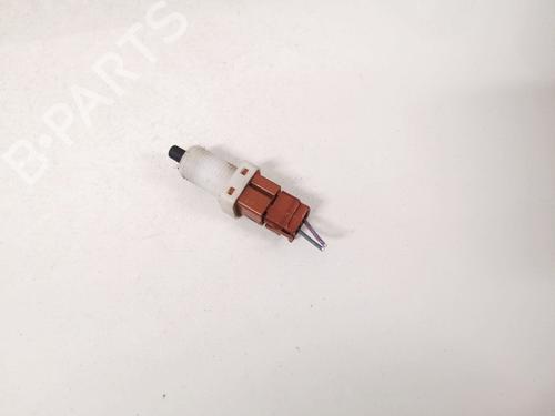 Electronic module PEUGEOT 807 (EB_) 2.2 HDi | BP35476132M83 - Image 2