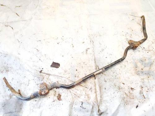 Used Anti roll bar Anti roll bar 35285186 35285186