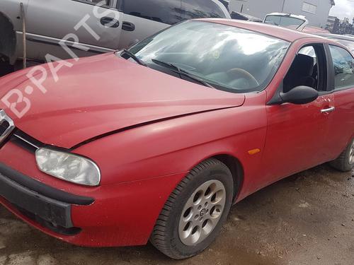 Pièces Détachées Usagées ALFA ROMEO 156 (932_) 2.0 16V T.SPARK (932A21__) (150 hp) 4476749